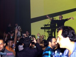 concert Arash 25 March 2016 Kuala Lumpur Malaysia